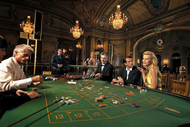 ricky casino پاکستان ریئل منی گیمز