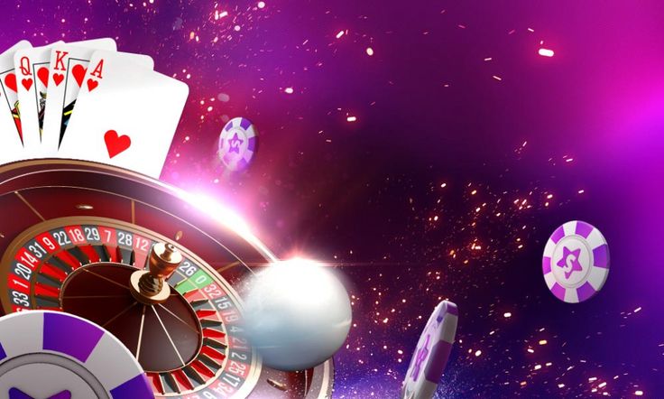 ricky casino پاکستان ریئل منی گیمز