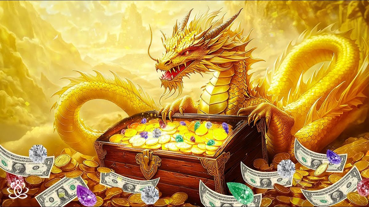 ricky casino پاکستان ریئل منی گیمز