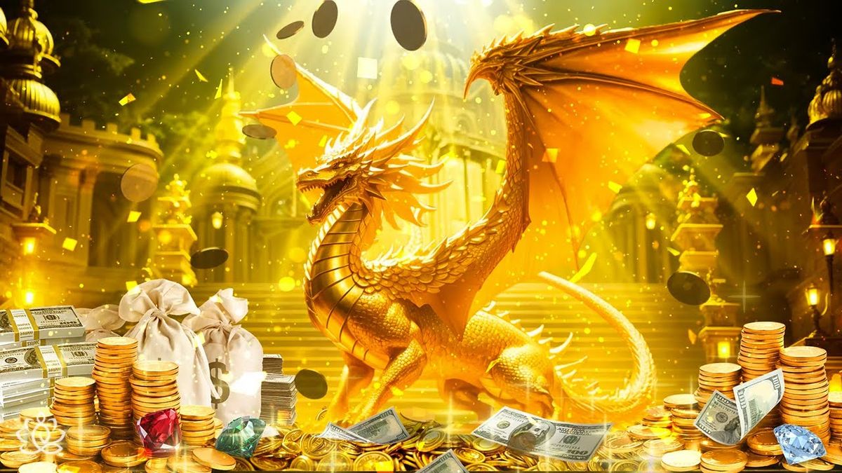 ricky casino پاکستان ریئل منی گیمز