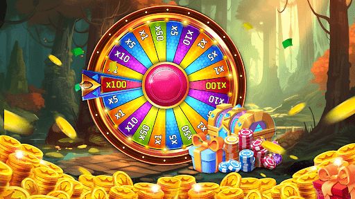 ricky casino پاکستان ریئل منی گیمز
